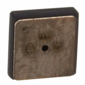 Bosch MEMS-based pressure sensor Bosch MEMS-based pressure sensor